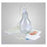 Carefusion Corp. Kit Pleural Drainage Pleurx Ea - 50-7000B
