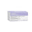 AD Surgical Suture 3-0 Polyglycolic Acid Fs-2 Unify Undyed 18" Braid 12/Bx - M-G318R19-U
