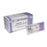 AD Surgical Suture 5-0 Polyglycolic Acid P-3 Unify Undyed 18" Braid 12/Bx - S-G518R13-U