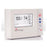Suntech Medical Cuff Blood Pressure Tango+ 27-40Cm Ea - 042061-010