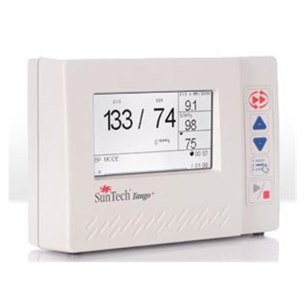 Suntech Medical Cuff Blood Pressure Tango+ 27-40Cm Ea - 042061-010