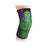 DonJoy Advantage Kid's Elastic Knee Featuring Marvel - Knee Support Pediatric Pull-On 11 to 12 Inch Knee Circumference Left or Right Knee - DA161KS01-HLK-PED