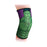 DonJoy Advantage Kid's Elastic Knee Featuring Marvel - Knee Support Youth Pull-On 12 to 13 Inch Knee Circumference Left or Right Knee - Djo - DA161KS01-HLK-Y