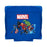 DonJoy Advantage Featuring Marvel - Cold Pack General Purpose Small 7 X 7 Inch Vinyl / Gel Reusable - DA193CT02-AVE
