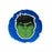 DonJoy Advantage Featuring Marvel - Cold Pack General Purpose 5-7/8 Inch Diameter Vinyl / Gel Reusable - DA193CT01-HLK