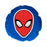 DonJoy Advantage Featuring Marvel - Cold Pack General Purpose 5-7/8 Inch Diameter Vinyl / Gel Reusable - DA193CT01-SPI