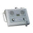 Cooper Surgical Doppler Tabletop Lifedop Ea - L350R-SD3