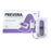 PREVENA PEEL & PLACE - Negative Pressure Wount Therapy System Kit PREVENA Peel & Place - 3M Systagenix/Kci - PRE1001US