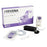 PREVENA PEEL & PLACE - Negative Pressure Wount Therapy System Kit PREVENA Peel & Place - 3M Systagenix/Kci - PRE1101US