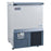 Thermo Scientific Revco - Chest Freezer with Promotion Laboratory Use 3 cu.ft. 1 Top Load Solid Door Manual Defrost - Thermo Fisher/Barnstead - ULT390-10-AVC