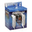 Fog Shield XP - Lens Cleaning Station - Valeant - 8577