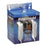 Fog Shield XP - Lens Cleaning Station - 8577