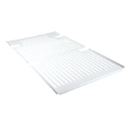 i.Series and Horizon Series - Storage Shelf - Helmer Scientific - 400845-2