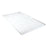 i.Series and Horizon Series - Storage Shelf - Helmer Scientific - 400845-2