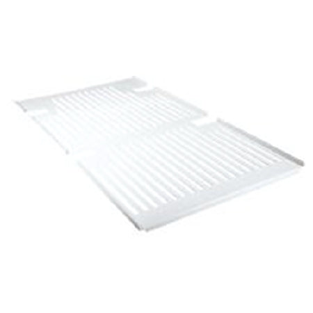 i.Series and Horizon Series - Storage Shelf - 400845-2