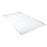 i.Series and Horizon Series - Storage Shelf - 400845-2