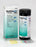 Multistix - Urinalysis Test Blood, Creatinine, Glucose, Ketone, Leukocyte, Nitrite, pH, Protein, Specific Gravity 25 per Bottle - 10332782
