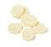Siemens Urine Sample Tube Cap Number 4204 Bayer Sample Tubes - 10315501