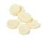 Siemens Urine Sample Tube Cap Number 4204 Bayer Sample Tubes - 10315501