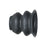Welch Allyn Eye Cup, Patient (Set of 5) CE - 11870