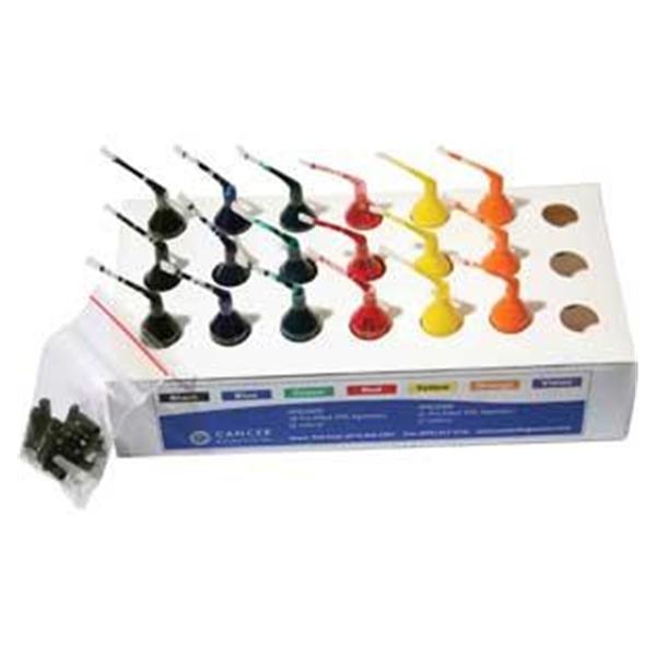 Cancer Diagnostics Dye Tissue Marking _ _ Ea - CANMD3000