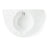 Medline - Commode Specimen Collector 900 mL (30 oz.) Unprinted NonSterile - DYND36608