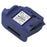 Veritor Plus - WIFI Barcode Reader For BD Analyzer - Bd - 445010