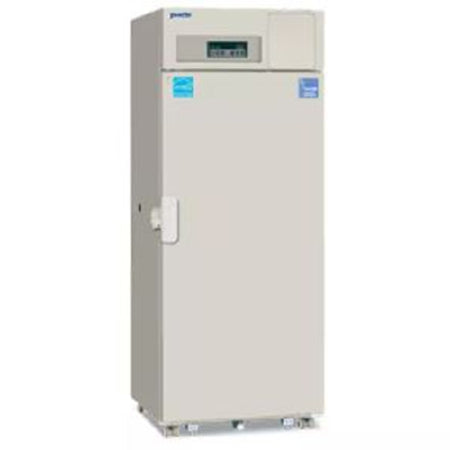 Biomedical - High Performance Freezer Laboratory Use 24 cu.ft. 1 Door Manual Defrost - MFD-U731M-PA