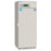 Biomedical - High Performance Freezer Laboratory Use 24 cu.ft. 1 Door Manual Defrost - MFD-U731M-PA