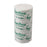 SurePress - Absorbent Padding 4 Inch X 3.2 Yard - Convatec - 650948
