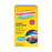 Aspercreme - Topical Pain Relief 4% Strength Lidocaine Cream 2.7 oz. - 04116705877