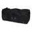 Nasco Healthcare - Simulator Soft Carry Case Large / 16 X 17 X 40 Inch / Black - LF03468