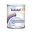 Ketocal 3:1 - Ketogenic Oral Supplement Unflavored 11 oz. Can Powder - Nutricia North America - 77155