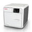 T-Edge 10 Class S - Gravity and Airflow Removal Autoclave Steam 10 X 18 Inch Chamber Single Door - Tuttnauer Usa - T-EDGE10S 110V