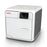 T-Edge 10 Class S - Gravity and Airflow Removal Autoclave Steam 10 X 18 Inch Chamber Single Door - T-EDGE10S 110V