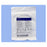 Medtronic MITG-Covidien Suture 0 Polyglyconate Gs-25 V-Loc 180 Green 24" Barbed Absorbable 12/Ca - VLOCL0436