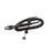 Welch-Allyn Handle Assembly Kit Assembly Kit For Gs 777 Wall Transformer Ea - 104299