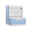 CellaVision DC-1 - Hematology Analyzer - C72006
