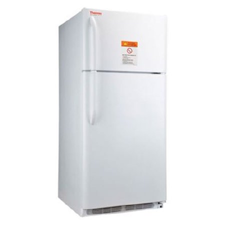Thermo Fisher/Barnstead - Refrigerator / Freezer Laboratory Use 18 cu.ft. 2 Doors - TSV18CPSA