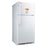 Thermo Fisher/Barnstead - Refrigerator / Freezer Laboratory Use 18 cu.ft. 2 Doors - TSV18CPSA