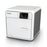 T-Edge 10 Class S - Gravity and Airflow Removal Autoclave Steam 10 X 18 Inch Chamber Single Door - Tuttnauer Usa - T-EDGE10S 110V