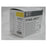 Henke Sass Wolf Needle Lnct Pnt/ Ll/Ls 18Gx2 Hsw Fine-Ject Cnvntnl Thnwl 100/Bx, 10 Bx/Ca - NH182