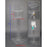 Poltex DECO - Lockable Sanitizing Station with Sign Sleeve Clear Acrylic Manual 2 Compartment Floor Stand - Poltex - DECORHSKIOSK2-S