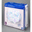 Poltex - PPE Dispenser - LGPPEDISP-T