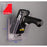 Poltex - Barcode Scanner Holder 4.7 X 5 Inch For Worth 7000 RF Terminal Holder - SCANNER-T