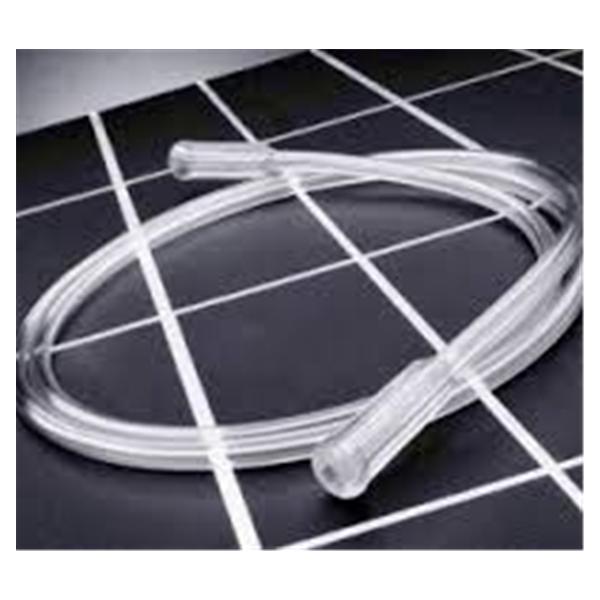 Salter Labs Cannula Etco2 Sampling Adult Over-The-Ear Clear 14' Co2/14' O2 Line 25/Ca - SO-686-25