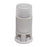 OnGuard 2 - Vial Adaptor - B. Braun - 412161