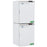 ABS - Refrigerator / Freezer Laboratory Use 9.2 cu.ft. 2 Doors Cycle / Manual Defrost - ABT-HC-RFC1030