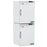 ABS - Refrigerator / Freezer Laboratory Use 9.2 cu.ft. 2 Doors Cycle / Manual Defrost - PH-ABT-HC-RFC1030