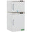 ABS - Refrigerator / Freezer Laboratory Use 6.9 cu.ft 2 Doors Cycle / Manual Defrost - ABT-HC-RFC7S